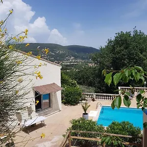 3* Affittacamere Manoe