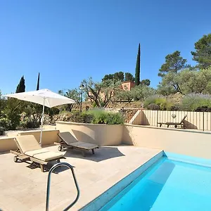 Domaine Rabiega - Vineyard And Boutique Draguignan