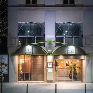 Provence Draguignan